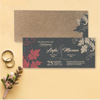 Otuz9 Uzun Davetiye 1508